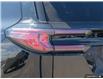 2025 GMC Acadia Elevation (Stk: 25416) in Orangeville - Image 13 of 29