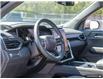 2025 GMC Acadia Elevation (Stk: 25416) in Orangeville - Image 14 of 29