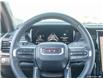 2025 GMC Acadia Elevation (Stk: 25416) in Orangeville - Image 15 of 29