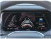 2025 GMC Acadia Elevation (Stk: 25416) in Orangeville - Image 16 of 29