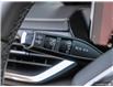 2025 GMC Acadia Elevation (Stk: 25416) in Orangeville - Image 17 of 29