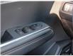 2025 GMC Acadia Elevation (Stk: 25416) in Orangeville - Image 18 of 29