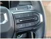 2025 GMC Acadia Elevation (Stk: 25416) in Orangeville - Image 19 of 29