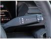 2025 GMC Acadia Elevation (Stk: 25416) in Orangeville - Image 20 of 29