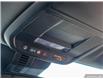 2025 GMC Acadia Elevation (Stk: 25416) in Orangeville - Image 24 of 29