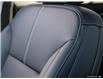 2025 GMC Acadia Elevation (Stk: 25416) in Orangeville - Image 25 of 29