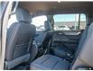 2025 GMC Acadia Elevation (Stk: 25416) in Orangeville - Image 26 of 29