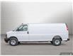 2025 GMC Savana 2500 Work Van (Stk: 25571) in Orangeville - Image 2 of 29