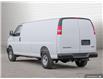 2025 GMC Savana 2500 Work Van (Stk: 25571) in Orangeville - Image 3 of 29