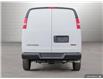 2025 GMC Savana 2500 Work Van (Stk: 25571) in Orangeville - Image 4 of 29