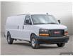2025 GMC Savana 2500 Work Van (Stk: 25571) in Orangeville - Image 7 of 29