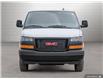 2025 GMC Savana 2500 Work Van (Stk: 25571) in Orangeville - Image 8 of 29