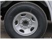 2025 GMC Savana 2500 Work Van (Stk: 25571) in Orangeville - Image 9 of 29