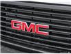 2025 GMC Savana 2500 Work Van (Stk: 25571) in Orangeville - Image 11 of 29