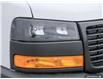 2025 GMC Savana 2500 Work Van (Stk: 25571) in Orangeville - Image 12 of 29