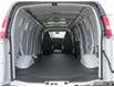 2025 GMC Savana 2500 Work Van (Stk: 25571) in Orangeville - Image 13 of 29