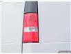 2025 GMC Savana 2500 Work Van (Stk: 25571) in Orangeville - Image 14 of 29