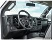 2025 GMC Savana 2500 Work Van (Stk: 25571) in Orangeville - Image 15 of 29