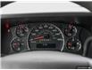 2025 GMC Savana 2500 Work Van (Stk: 25571) in Orangeville - Image 17 of 29