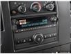 2025 GMC Savana 2500 Work Van (Stk: 25571) in Orangeville - Image 22 of 29