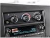 2025 GMC Savana 2500 Work Van (Stk: 25571) in Orangeville - Image 23 of 29
