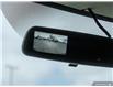 2025 GMC Savana 2500 Work Van (Stk: 25571) in Orangeville - Image 24 of 29