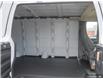 2025 GMC Savana 2500 Work Van (Stk: 25571) in Orangeville - Image 26 of 29