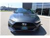 2019 Hyundai Veloster Turbo Tech (Stk: 7280) in Ingersoll - Image 3 of 25