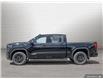 2025 GMC Sierra 1500 Elevation (Stk: 25574) in Orangeville - Image 2 of 32