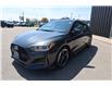 2019 Hyundai Veloster Turbo Tech (Stk: 7280) in Ingersoll - Image 4 of 25