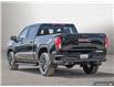 2025 GMC Sierra 1500 Elevation (Stk: 25574) in Orangeville - Image 3 of 32