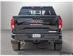 2025 GMC Sierra 1500 Elevation (Stk: 25574) in Orangeville - Image 4 of 32
