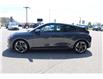 2019 Hyundai Veloster Turbo Tech (Stk: 7280) in Ingersoll - Image 6 of 25
