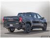 2025 GMC Sierra 1500 Elevation (Stk: 25574) in Orangeville - Image 5 of 32