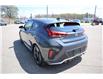 2019 Hyundai Veloster Turbo Tech (Stk: 7280) in Ingersoll - Image 7 of 25