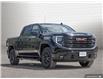 2025 GMC Sierra 1500 Elevation (Stk: 25574) in Orangeville - Image 7 of 32