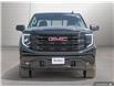 2025 GMC Sierra 1500 Elevation (Stk: 25574) in Orangeville - Image 8 of 32