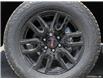 2025 GMC Sierra 1500 Elevation (Stk: 25574) in Orangeville - Image 9 of 32