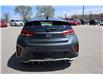 2019 Hyundai Veloster Turbo Tech (Stk: 7280) in Ingersoll - Image 8 of 25