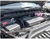 2025 GMC Sierra 1500 Elevation (Stk: 25574) in Orangeville - Image 11 of 32