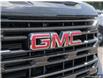 2025 GMC Sierra 1500 Elevation (Stk: 25574) in Orangeville - Image 12 of 32