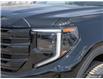 2025 GMC Sierra 1500 Elevation (Stk: 25574) in Orangeville - Image 13 of 32