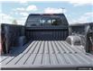 2025 GMC Sierra 1500 Elevation (Stk: 25574) in Orangeville - Image 14 of 32