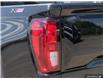 2025 GMC Sierra 1500 Elevation (Stk: 25574) in Orangeville - Image 15 of 32