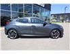 2019 Hyundai Veloster Turbo Tech (Stk: 7280) in Ingersoll - Image 10 of 25
