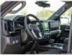 2025 GMC Sierra 1500 Elevation (Stk: 25574) in Orangeville - Image 16 of 32