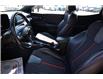 2019 Hyundai Veloster Turbo Tech (Stk: 7280) in Ingersoll - Image 11 of 25