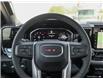 2025 GMC Sierra 1500 Elevation (Stk: 25574) in Orangeville - Image 17 of 32
