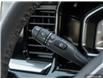 2025 GMC Sierra 1500 Elevation (Stk: 25574) in Orangeville - Image 19 of 32