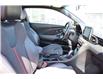 2019 Hyundai Veloster Turbo Tech (Stk: 7280) in Ingersoll - Image 12 of 25